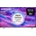 Samsung GQ100QN80F 100" Neo QLED 4K Vision AI Smart TV QN80F 		