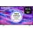 GQ100QN80F 100" Neo QLED 4K Vision AI Smart TV QN80F