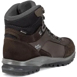 Hanwag Banks SF Extra GTX Wanderstiefel - - Wanderschuhe Gr 49