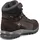 Hanwag Banks SF Extra GTX Wanderstiefel - - Wanderschuhe Gr 49