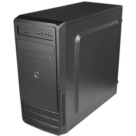 Chieftec UB-03B-350GPB