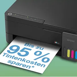 Epson EcoTank ET-2915