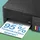 Epson EcoTank ET-2915