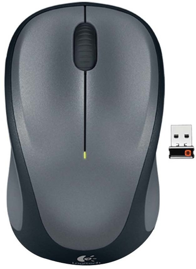 m315 logitech wireless mouse driver for windows 10