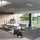 Sollux Lighting Merida 2 2xGU10 grau