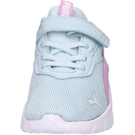 Puma FlexFocus Modern Kinder Blau 29