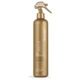 Joico K-Pak Professional H.K.P 350 ml