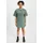 Def Minikleid Grün XS