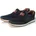 08869 blau 45