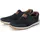 Rieker 08869 blau 45