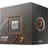 8C/16T 4,10-5,0 GHz Box (100-100001590BOX)