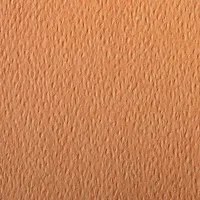 Clairefontaine Zeichenpapier 50x65 cm 160g, Pack. 24 Bogen -