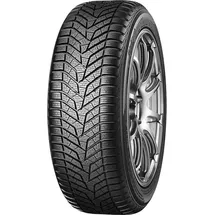 Yokohama BluEarth Winter V905 215/80 R15 102T