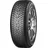 215/80 R15 102T