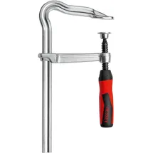 Bessey OMEGA-Schraubzwinge GMZ-2K 400/120