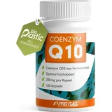 ProFuel Coenzym Q10 Kapseln 120 St.