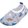 Playshoes Dino Blau 22/23