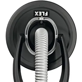 Flex GE 5 Wand- und Deckenschleifer
