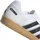 adidas Spezial Light Herren Schwarz/Weiß 41