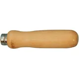 EDE Feilenheft 80 mm