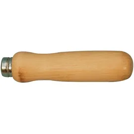 EDE Feilenheft 80 mm