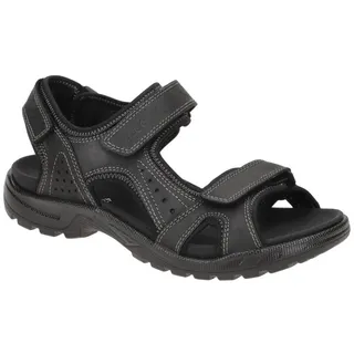 black/black 40