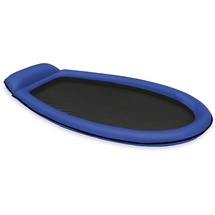 Intex Wasserhängematte - Mesh-Mat (178x94cm)