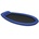 Intex Wasserhängematte Mesh-Mat 178x94cm