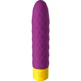 ROMP Beat Bullet Vibrator Damen