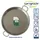 San Ignacio La Dehesa Paella-Pfanne 42 cm