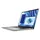 Dell Latitude 7455 14'' Snapdragon X Elite X1E-80-100 32 GB RAM 1 TB SSD Win11 Pro 736F6