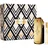 100 ml + Shower Gel 100 ml Geschenkset 1