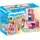 Playmobil City Life Fröhliches Kinderzimmer 9270