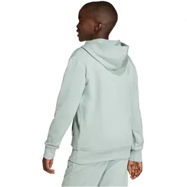 adidas Hoodie Grey 152