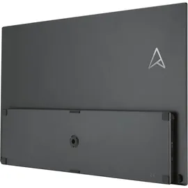Asus ZenScreen MB16QHG 16"