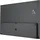 Asus ZenScreen MB16QHG 16"
