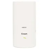azadivine gmbh Cream 1%