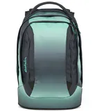 Satch Pack Gradient Mint