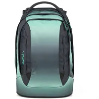 Satch Pack Gradient Mint