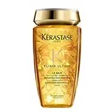 Kérastase Elixir Ultime Bain 250ml