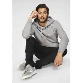 LEE Luke Jeans Clean Black 32 36