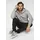 LEE Luke Jeans Clean Black 32 36