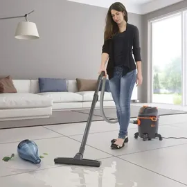 Black & Decker BXVC20PTE