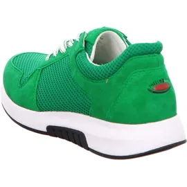 Gabor Sneaker Damen Grün 38