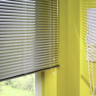 25 mm 140 x 175 cm silber