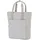 KAPTEN & SON Lindby Rucksack Greige