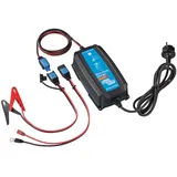 Victron Energy Bleiakku-Ladegerät Blue Smart IP65 12/4 12V Ladestrom (max.) 4A (12V, 4 A