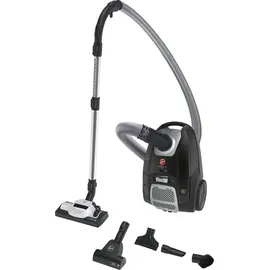 Hoover HE520PET 011