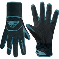 Dynafit Mercury DST Handschuhe blau,