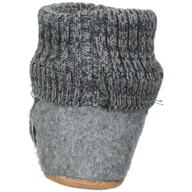 Giesswein Wildpoldsried Grau 39